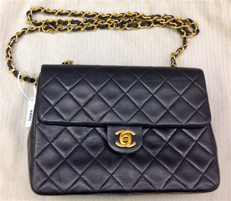 chanel handbag uk online|Chanel handbags UK outlet.